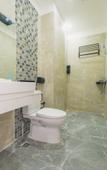 Туры в отель Residence 110 Туры в отель Residence 110