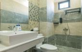 Туры в отель Residence 110 Туры в отель Residence 110
