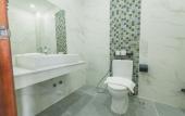 Туры в отель Residence 110 Туры в отель Residence 110