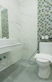 Туры в отель Residence 110 Туры в отель Residence 110