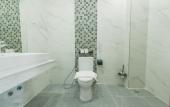 Туры в отель Residence 110 Туры в отель Residence 110