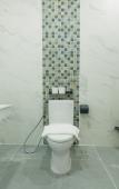 Туры в отель Residence 110 Туры в отель Residence 110