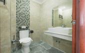 Туры в отель Residence 110 Туры в отель Residence 110
