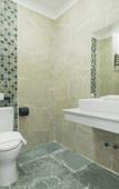 Туры в отель Residence 110 Туры в отель Residence 110