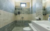 Туры в отель Residence 110 Туры в отель Residence 110