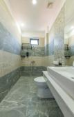 Туры в отель Residence 110 Туры в отель Residence 110