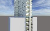 Туры в отель Residence 110 Туры в отель Residence 110