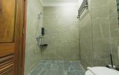 Туры в отель Residence 110 Туры в отель Residence 110