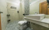 Туры в отель Residence 110 Туры в отель Residence 110