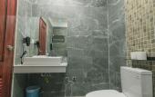 Туры в отель Residence 110 Туры в отель Residence 110