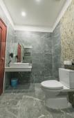 Туры в отель Residence 110 Туры в отель Residence 110
