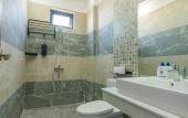 Туры в отель Residence 110 Туры в отель Residence 110