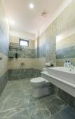 Туры в отель Residence 110 Туры в отель Residence 110