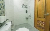 Туры в отель Residence 110 Туры в отель Residence 110