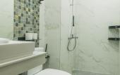 Туры в отель Residence 110 Туры в отель Residence 110
