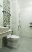 Туры в отель Residence 110 Туры в отель Residence 110