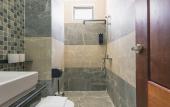 Туры в отель Residence 110 Туры в отель Residence 110
