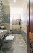 Туры в отель Residence 110 Туры в отель Residence 110