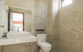 Туры в отель Residence 110 Туры в отель Residence 110