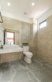 Туры в отель Residence 110 Туры в отель Residence 110