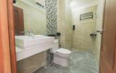 Туры в отель Residence 110 Туры в отель Residence 110