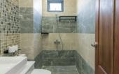 Туры в отель Residence 110 Туры в отель Residence 110