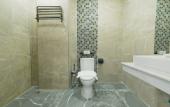 Туры в отель Residence 110 Туры в отель Residence 110