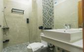 Туры в отель Residence 110 Туры в отель Residence 110