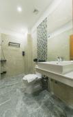 Туры в отель Residence 110 Туры в отель Residence 110