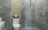 Туры в отель Residence 110 Туры в отель Residence 110