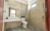 Туры в отель Residence 110 Туры в отель Residence 110