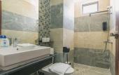 Туры в отель Residence 110 Туры в отель Residence 110