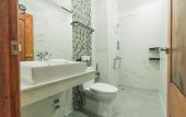 Туры в отель Residence 110 Туры в отель Residence 110