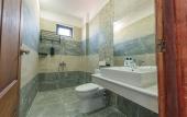 Туры в отель Residence 110 Туры в отель Residence 110