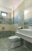 Туры в отель Residence 110 Туры в отель Residence 110