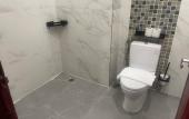 Туры в отель Residence 110 Туры в отель Residence 110
