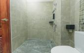 Туры в отель Residence 110 Туры в отель Residence 110