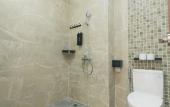 Туры в отель Residence 110 Туры в отель Residence 110