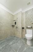 Туры в отель Residence 110 Туры в отель Residence 110