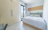 Туры в отель Residence 110 Туры в отель Residence 110