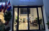 Туры в отель Residence 110 Туры в отель Residence 110