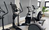 Туры в отель Residence 110 Туры в отель Residence 110