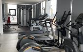 Туры в отель Residence 110 Туры в отель Residence 110