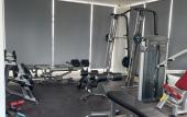 Туры в отель Residence 110 Туры в отель Residence 110
