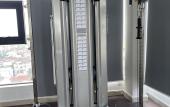 Туры в отель Residence 110 Туры в отель Residence 110