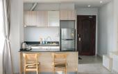 Туры в отель Residence 110 Туры в отель Residence 110