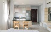 Туры в отель Residence 110 Туры в отель Residence 110