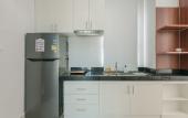 Туры в отель Residence 110 Туры в отель Residence 110