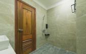 Туры в отель Residence 110 Туры в отель Residence 110