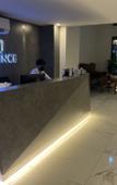 Туры в отель Residence 110 Туры в отель Residence 110